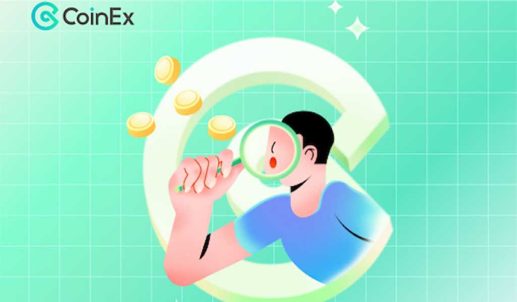 Coinex