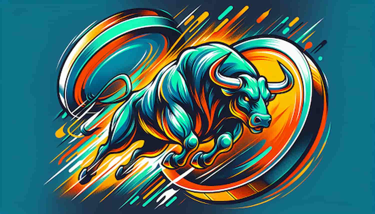 Top 5 Criptomoedas para Inflamar uma Alta de 9000% – Compre Agora Antes da Corrida de Alta do Q4