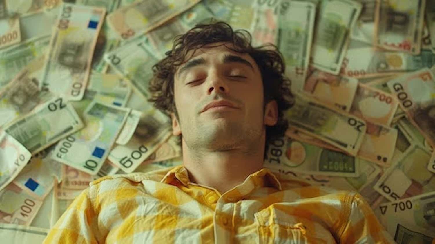 Sonhando com Aposentadoria Antecipada? Invista nestas 5 Altcoins para Terminar seu Trabalho em 2026