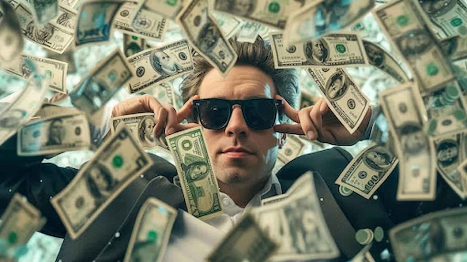 5 Altcoins Fora do Radar que Podem Transformar $500 em $1 Milhão até 2026, Segundo Analistas de Topo