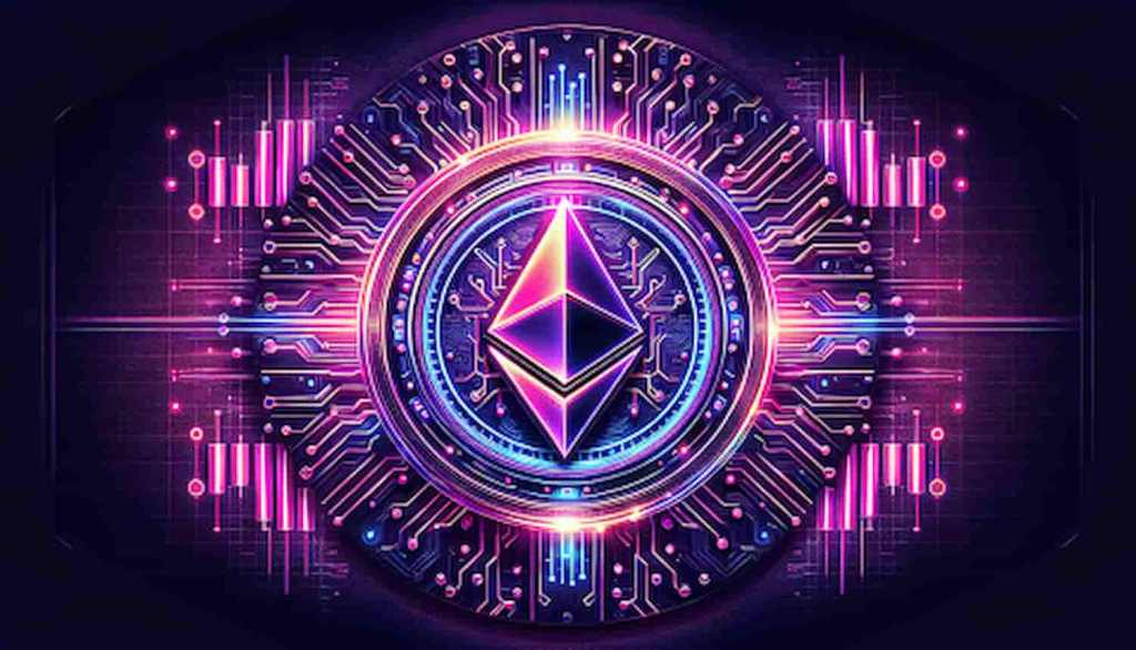 Ethereum