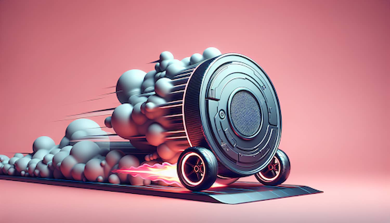 Enquanto Expressa Preocupações Sobre Polygon e Toncoin, Este Especialista Nomeia o Cybro Como uma Posse Crítica para o Crescimento a Longo Prazo