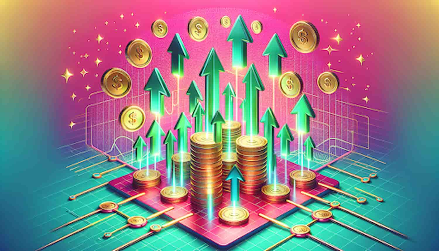 Este novo update do XRP ajudará a Ripple a ultrapassar $1? AAVE, KAS e Cybro provavelmente irão superá-lo