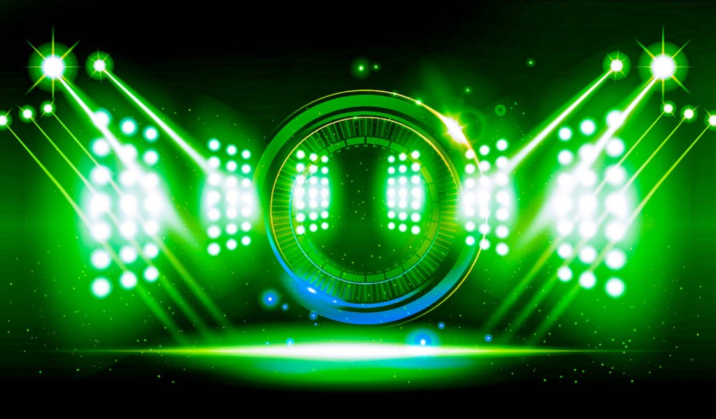 Deficiência de chips de IA   Alternativas às GPUs da Nvidia