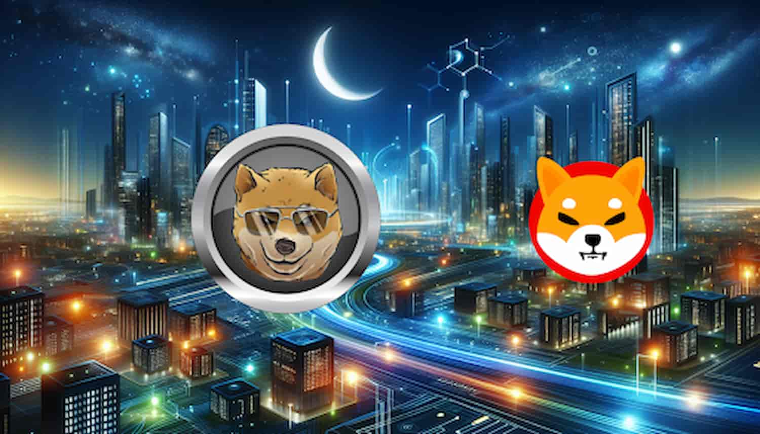 O Shiba Inu continuará a criar milionários em 2025? Por que investidores inteligentes estão migrando para este emergente token meme?