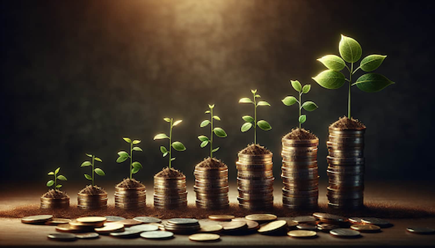 Analista de Mercado Prevé Ganhos de 8.000% no Setor de Moedas Meme – Não Perca Esta Pré-Venda de Rápido Crescimento