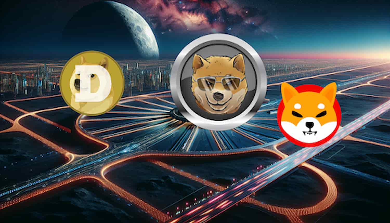 Altcoin imperdível para acompanhar no Q4 de 2024, apoiada por um “whale” que transformou $5.000 em $850.000 com Dogecoin e Solana em 2021