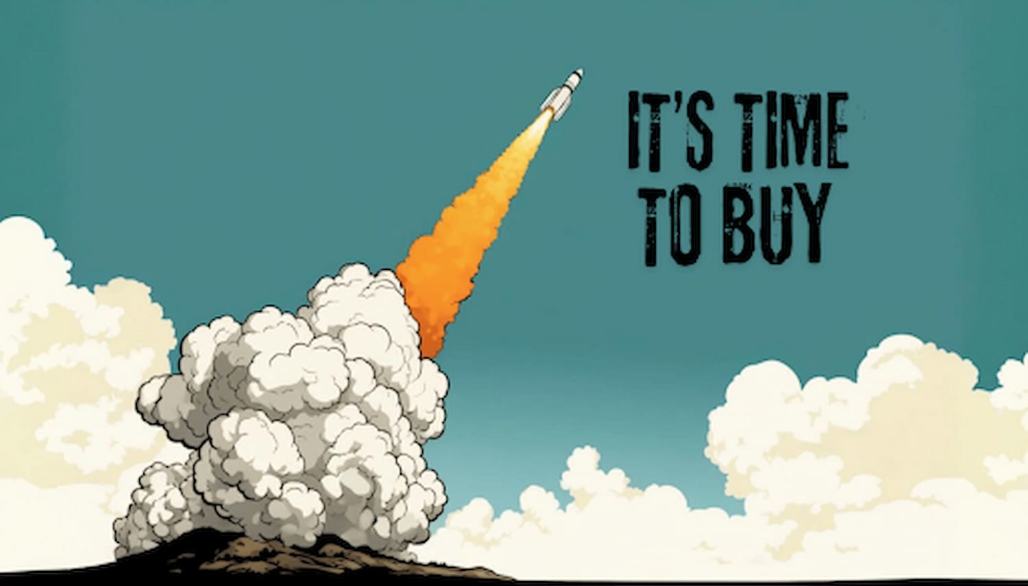 Memecoins Estão Prontas para Disparar: Hora de Comprar Antes do Avanço Crucial?