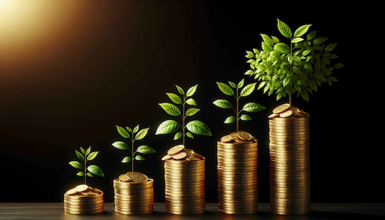 Prepare-se para um Inverno Cripto Quente: As 5 Principais Escolhas de Criptomoedas deste Analista para Ganhos Massivos