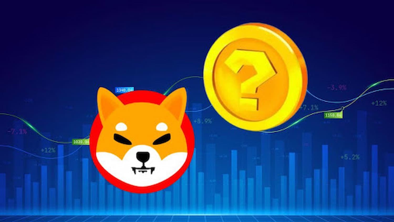 Esqueça o Shiba Inu Atingindo $1 — Esta Alternativa ao SHIB Pode Alcançar Essa Marca Até 2025