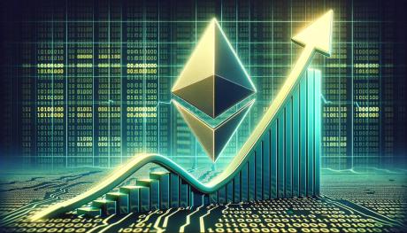 Analistas da Standard Chartered dizem que o preço do Ethereum atingirá US$ 10.000 se isso acontecer