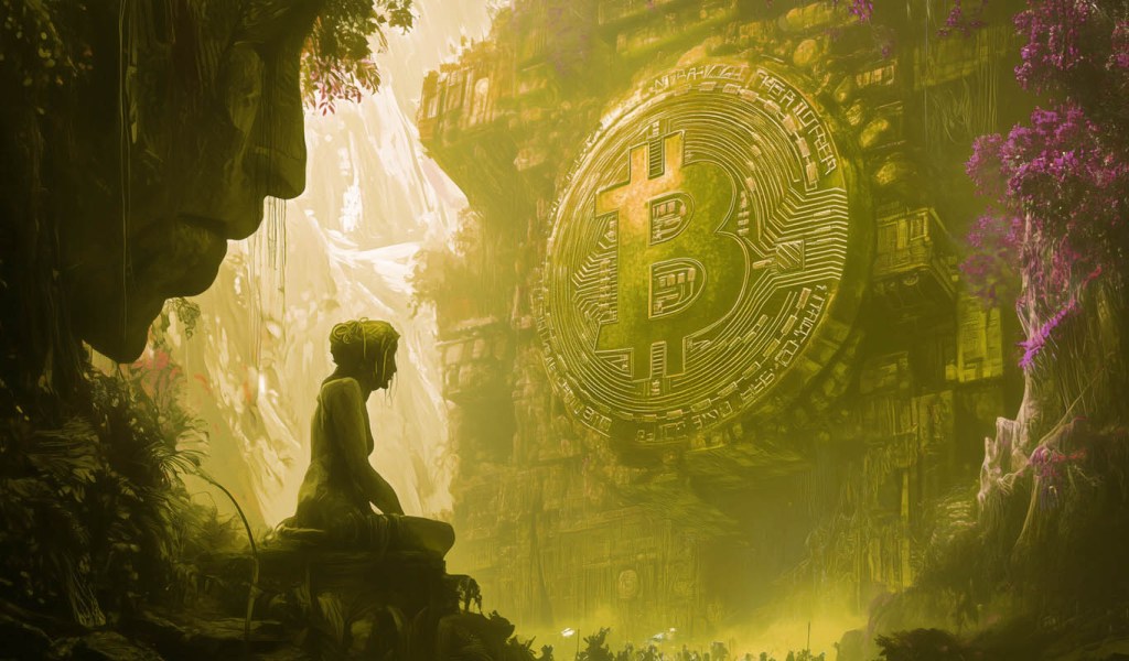 O lendário comerciante Peter Brandt diz que o avanço pós-reduzimento pela metade para o Bitcoin poderia começar depois que o BTC ultrapassar US $ 70.000