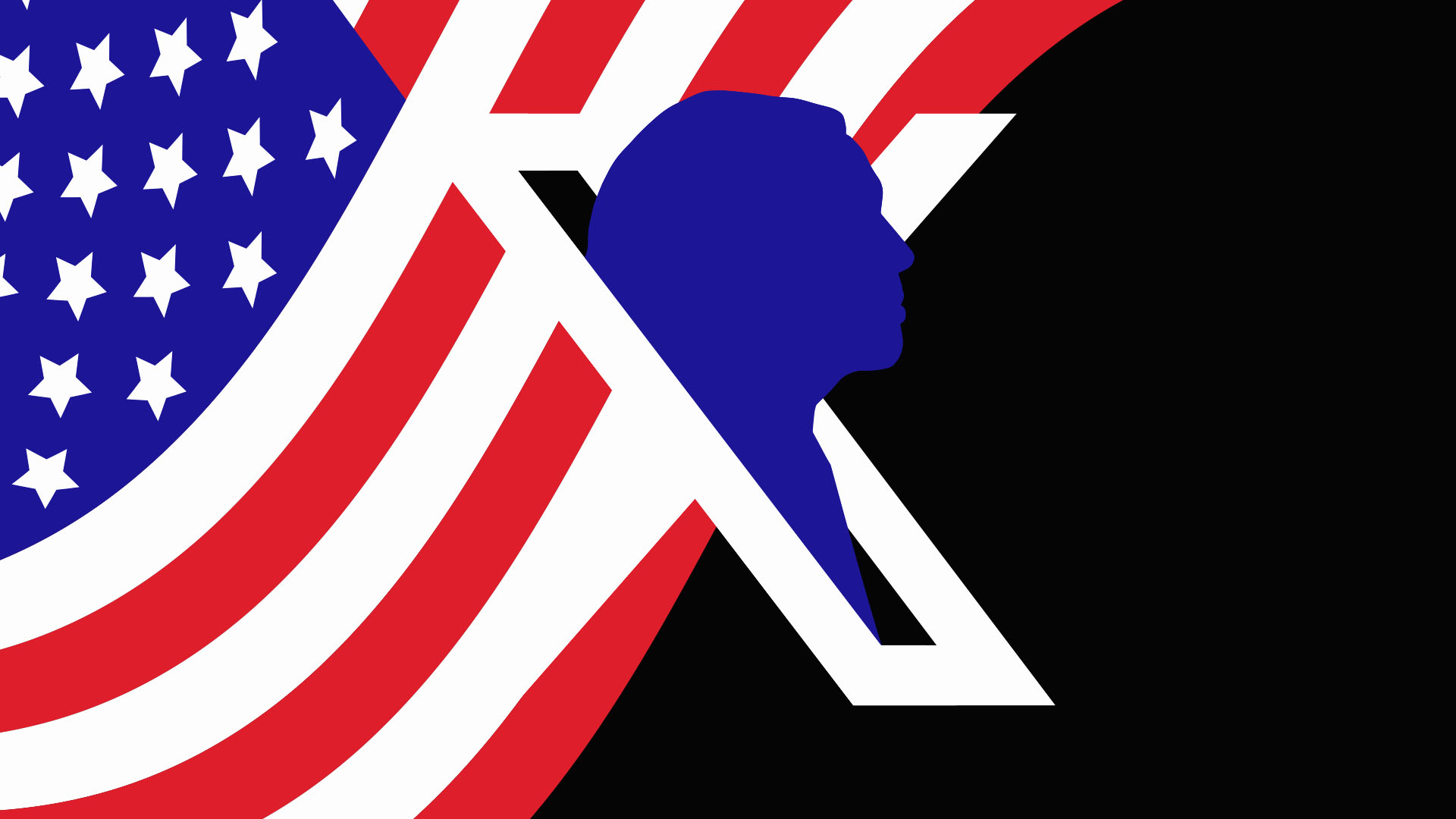 Porque é que a Kamala Harris acha que precisa proteger a criptografia dos homens negros?