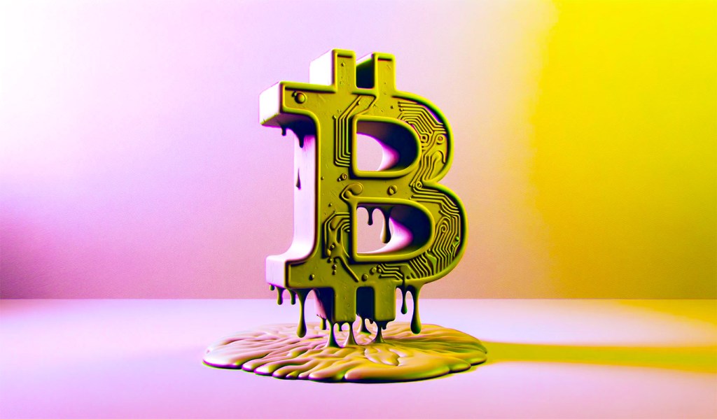 Analista de Criptomoedas diz que o Bitcoin deve ter uma ruptura após o sucesso do teste de preço macroeconômico