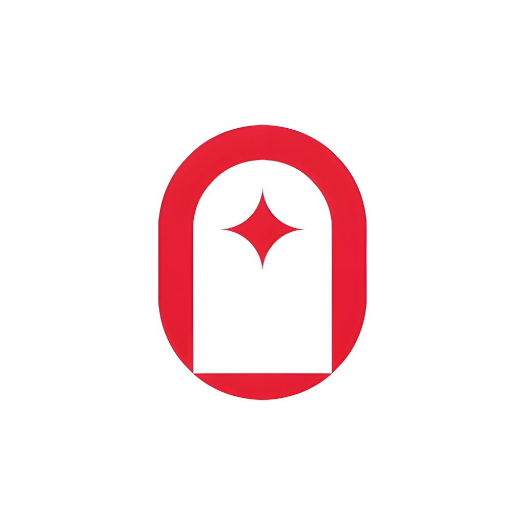 Dez milhões de tokens MYTH lançados para mais de 450.000 detentores do DOT