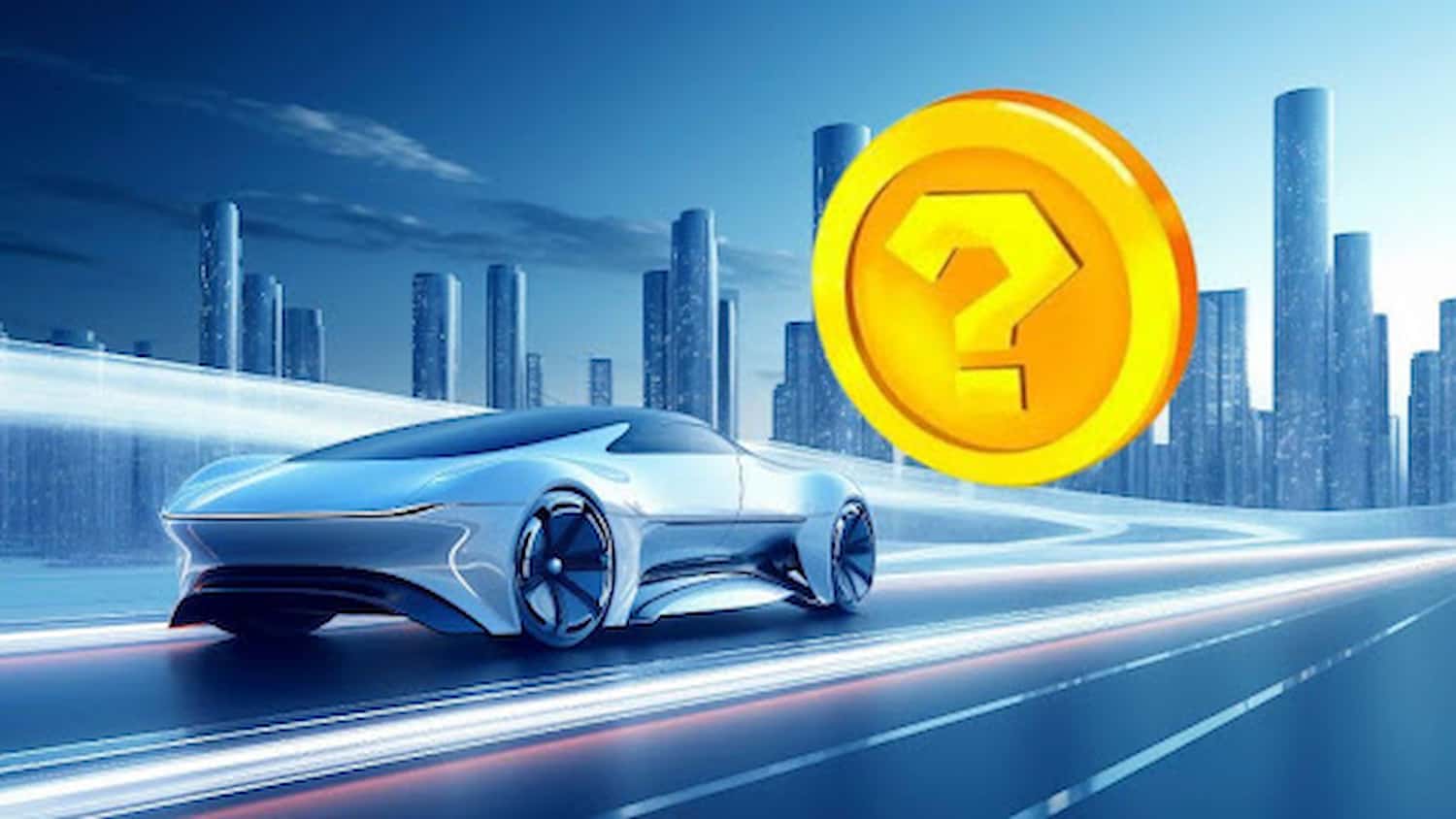 Sonhando com um Novo Tesla? Essas Altcoins Podem Levá-lo ao Seu Sonho no Próximo Mercado Altista.
