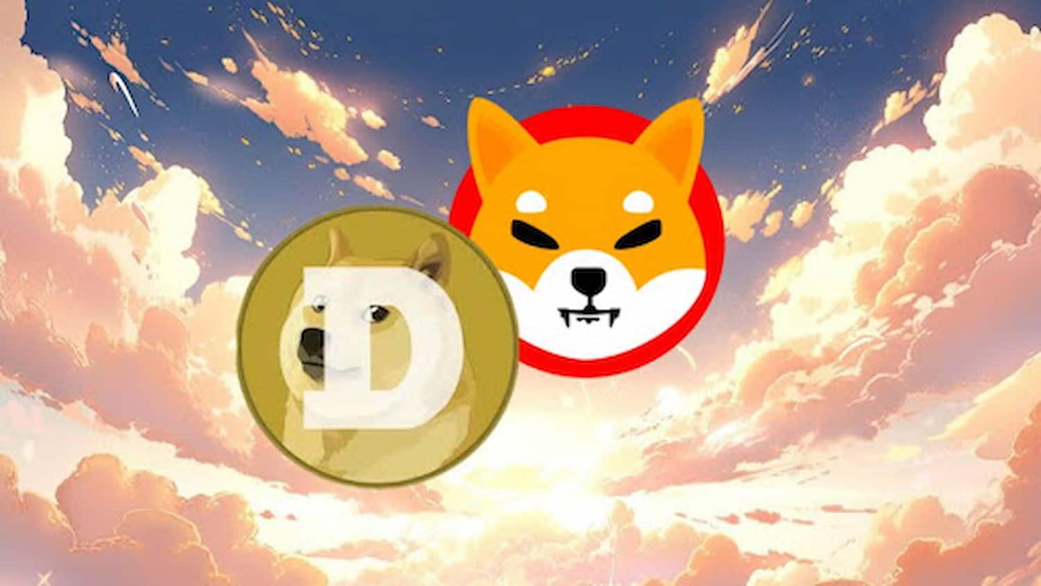 Abaixo de $0,00025, este token está acompanhando o sucesso inicial de Shiba Inu (SHIB) e Dogecoin (DOGE)