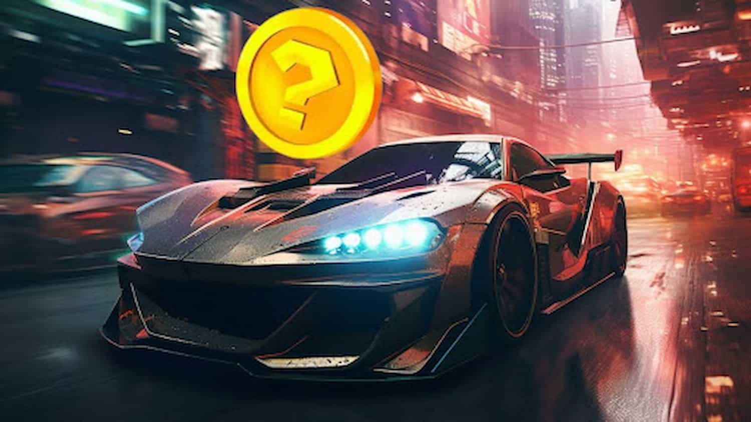 Rali Massivo de 15.000x no Horizonte – Estas 5 Altcoins Podem Deixá-lo Mais Rico que Elon Musk