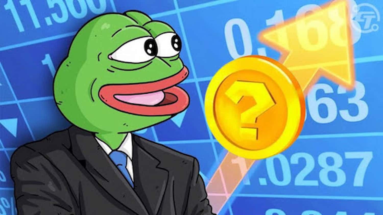 PEPE vs. XYZVerse (XYZ) em 2025: O que o especialista que previu a ascensão do PEPE pensa agora