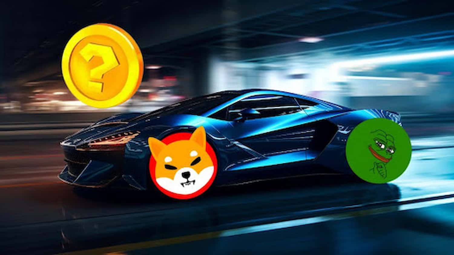 Shiba Inu e PEPE Miram um Rally de 7.000% Neste Ciclo de Alta—Mas Este Altcoin Promete Potencial de ROI de 27.000%
