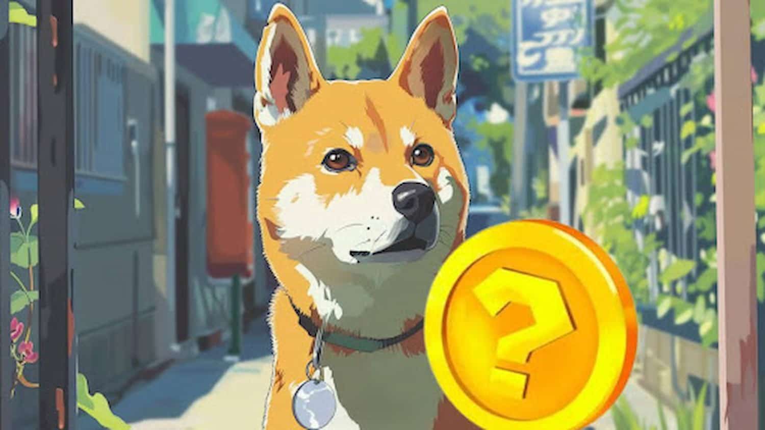 Dogecoin (DOGE) e Shiba Inu (SHIB) enfrentaram forte concorrente XYZVersus (XYZ) na próxima corrida de alta. Quem liderou a carga?