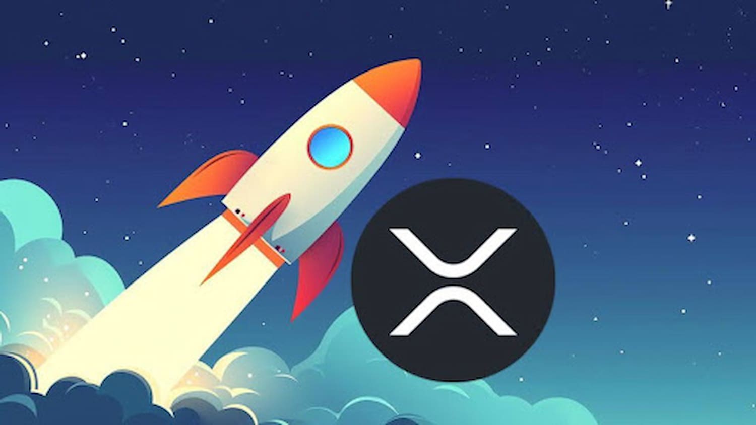 5 Altcoins Empolgantes para Adicionar ao Seu Portfólio Agora: Superando o XRP com Crescimento de 55x até Janeiro de 2025