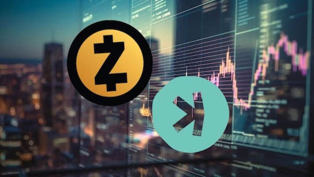 Zcash