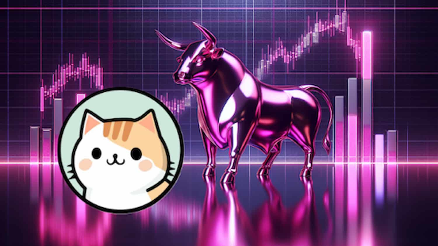 Uniswap (UNI) e Cosmos (ATOM) mostram forte potencial para crescimento de 15x até 2025 – mas novo token (ZDEX) promete surpreender o mercado DeFi com 1000%