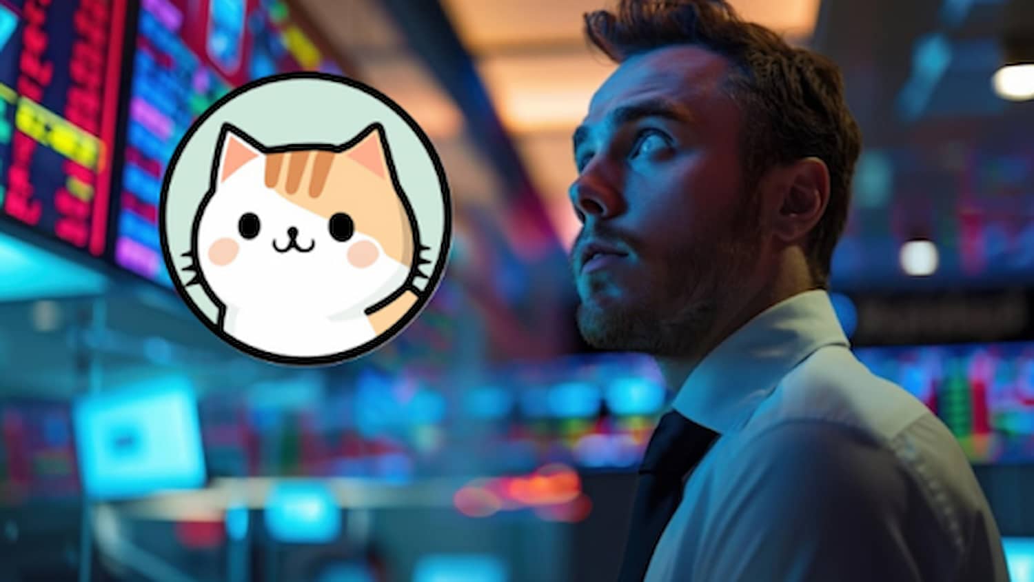 Especialistas Acreditam Nesta Nova Moeda DeFi – Ela Pode Competir com Pesos-Pesados como Avalanche (AVAX)?