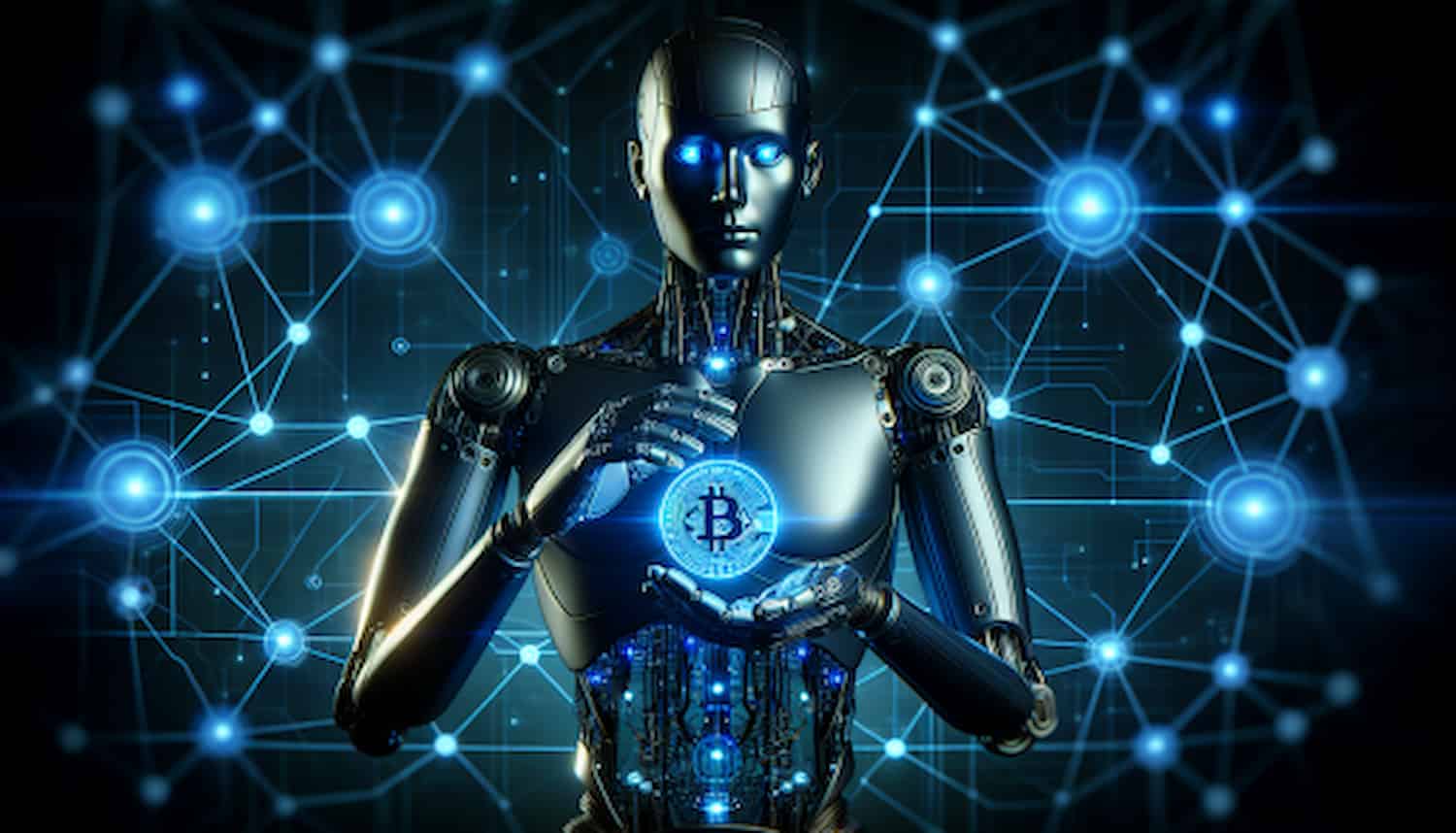 Novos participantes de criptomoedas identificados por especialistas para ganhos de até 10.000% – Aproveite o momento