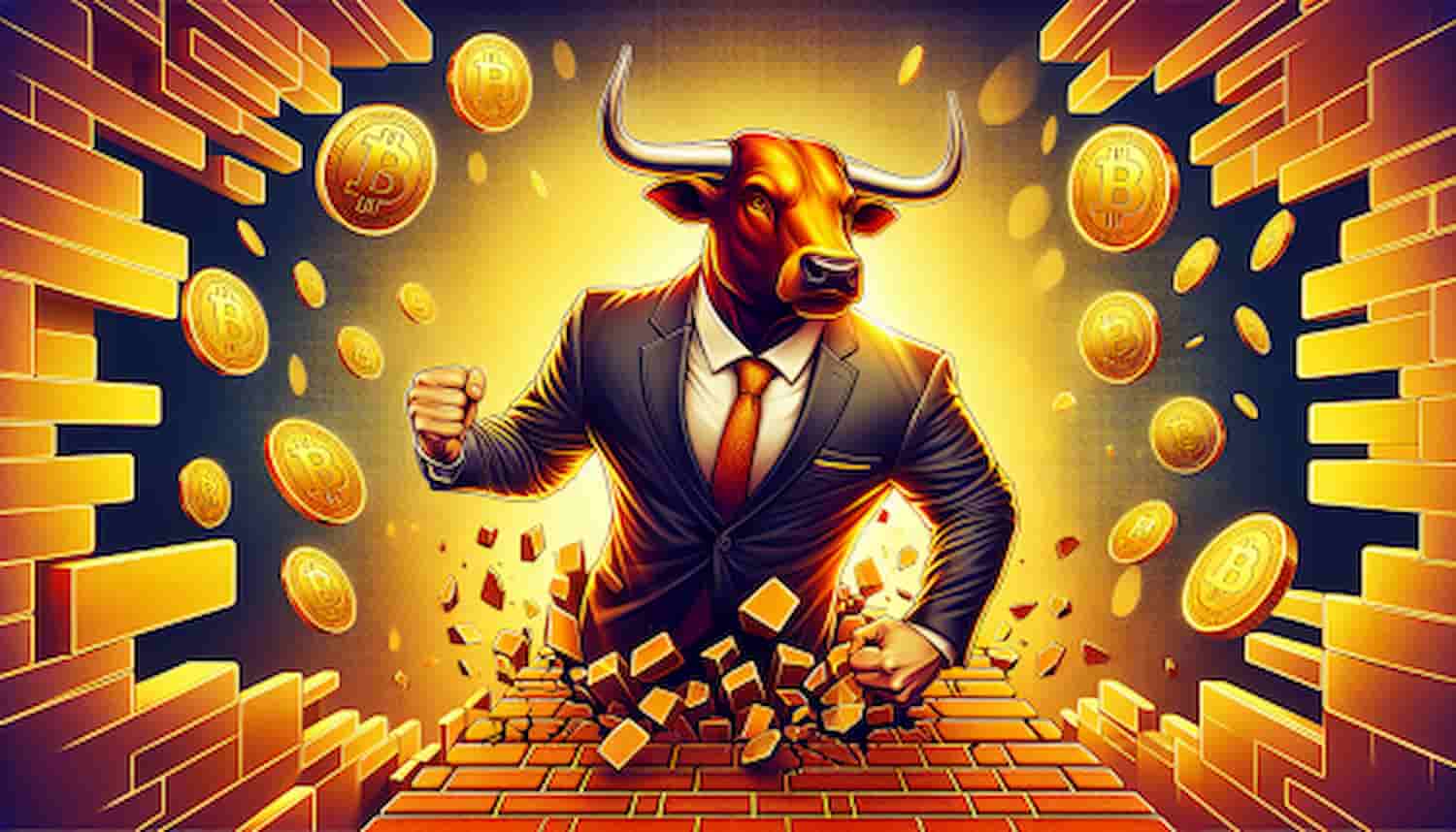 Não importa quem ganhe as eleições nos EUA, estas 3 altcoins estão preparadas para um crescimento explosivo de até 1000% no final do ano