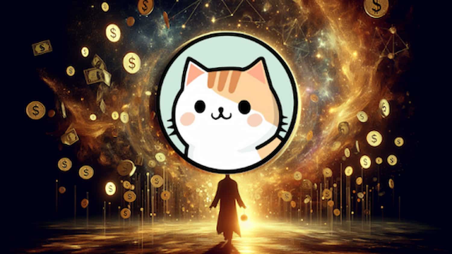 Ripple (XRP) e Polygon (POL) Rumo a US$ 1 — Mas os Traders Estão de Olho Neste Novo Token de Ecossistema