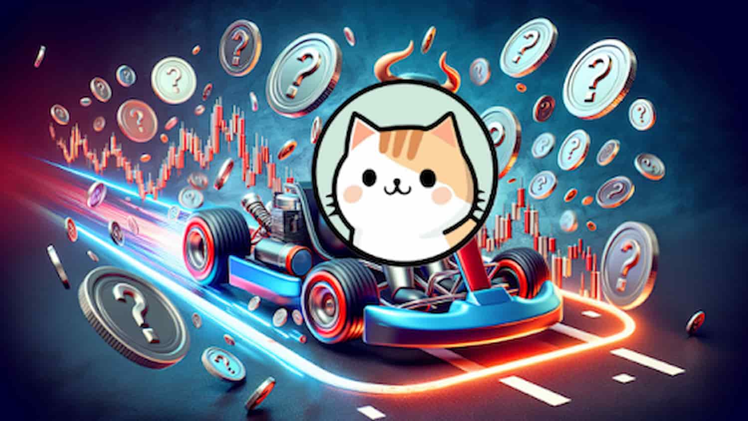 SUI pode chegar a US$ 3 até o final do ano, enquanto ZDEX está pronta para um rompimento altista de 500x – Aproveite a oportunidade para comprar agora com o preço a apenas US$ 0,0019