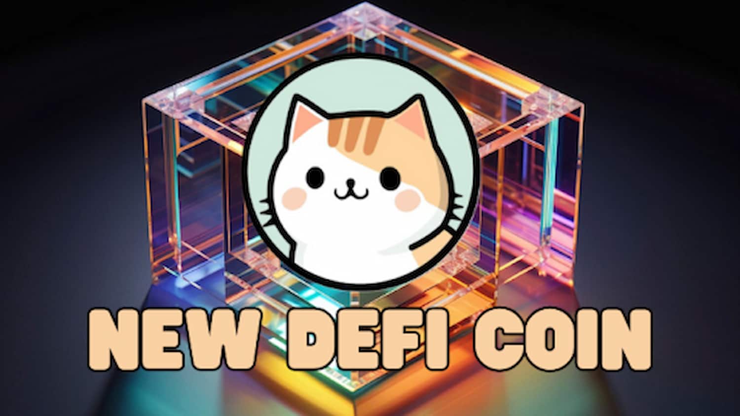 Ecossistema próprio com mais de 100 protocolos, plataforma de lançamento de moedas meme e tecnologia L2 de próxima geração – Este rival do Uniswap está preparado para um crescimento de 5.000% em 2025 – Não perca!