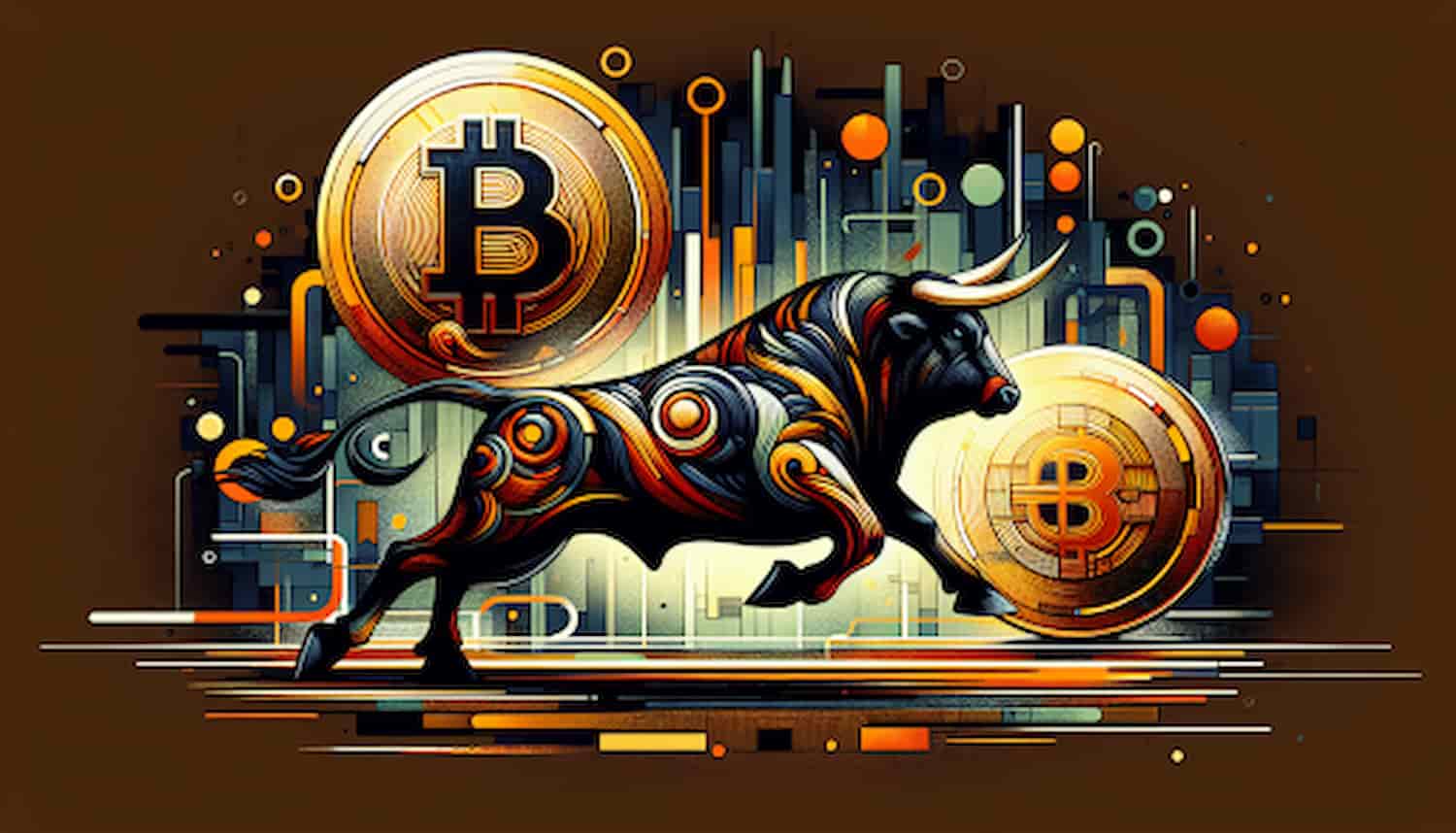 Procurando ganhos de 100x na próxima corrida de alta? Analistas apontam para gemas escondidas