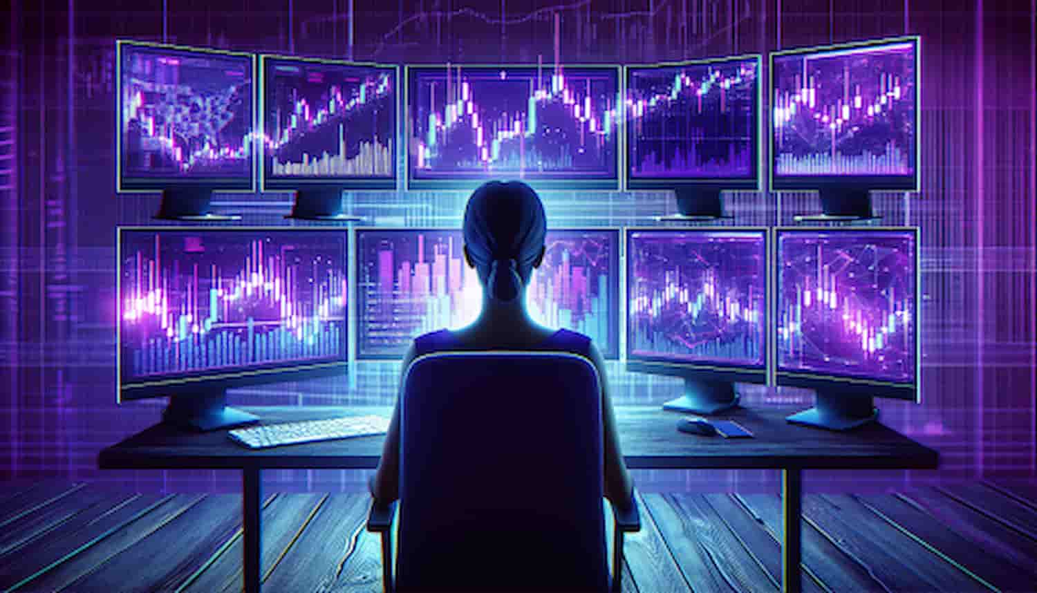 Estas altcoins refletirão o crescimento maciço da Kaspa? Especialistas compartilham suas previsões para 2024