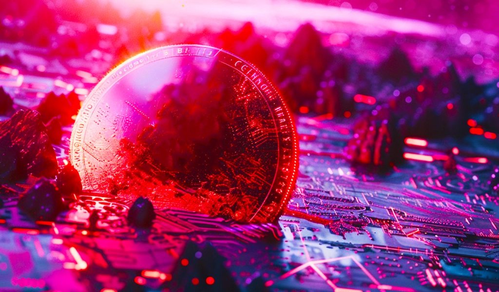 Eigenlayer (EIGEN) entra em operação a US $ 6.562.768.429 Valorização totalmente diluída à medida que a Coinbase adiciona suporte