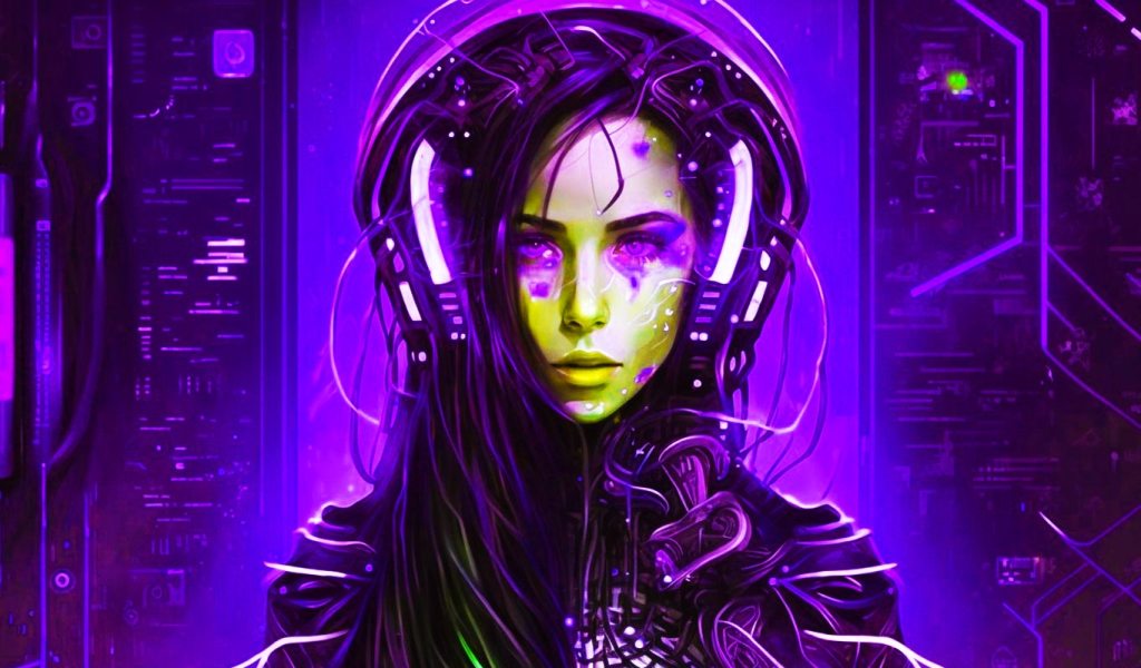 Qual é a melhor maneira de proteger o meu Bitcoin?