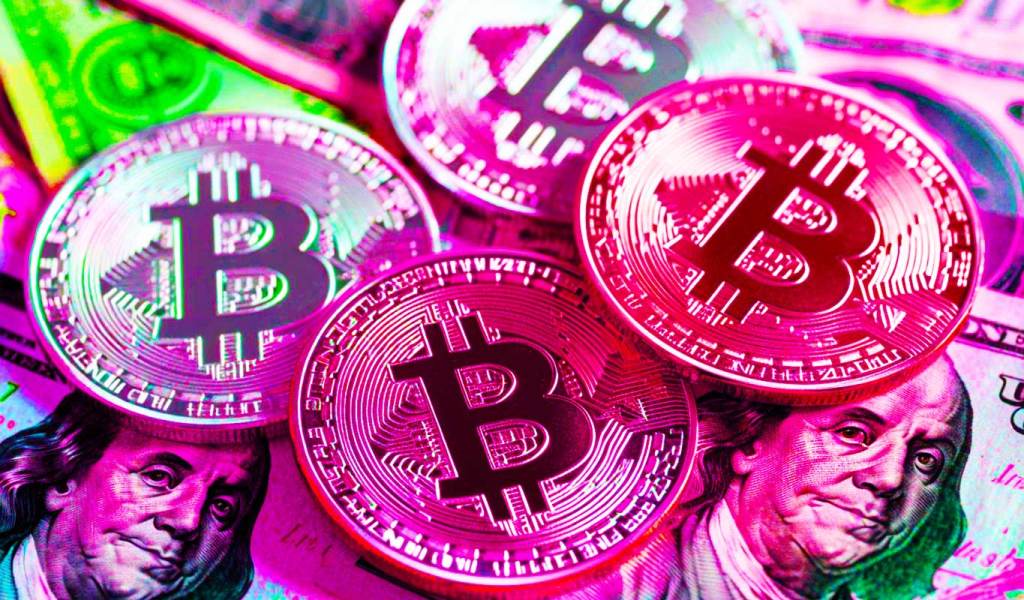 O analista Benjamin Cowen diz que a taxa de desemprego pode reter o Bitcoin no quarto trimestre