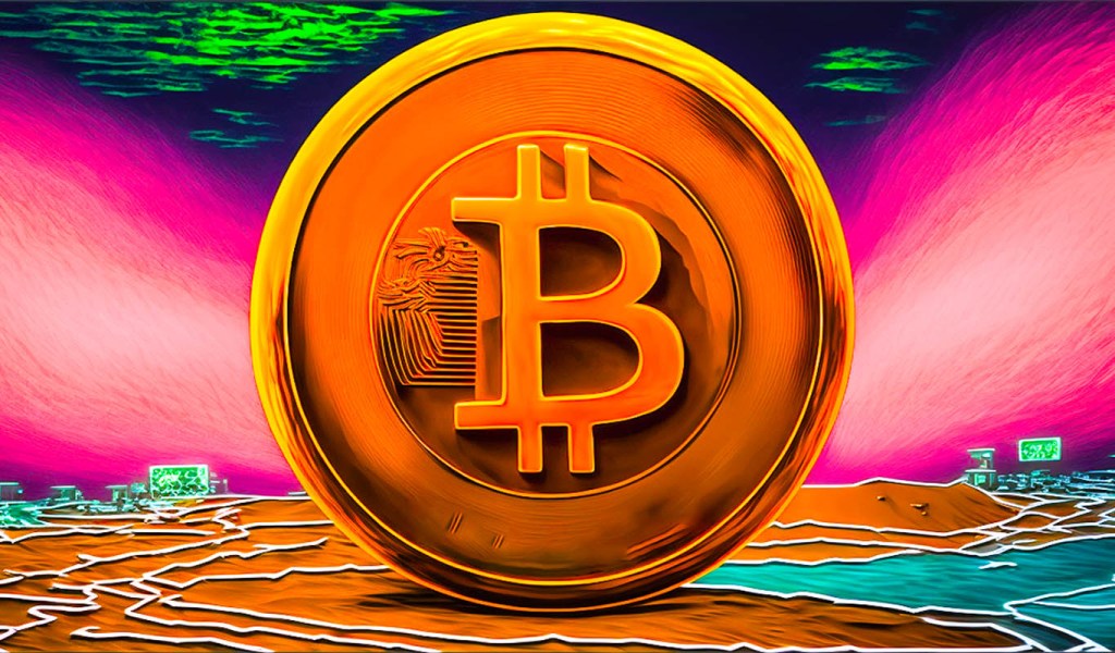 Macro Guru Hugh Hendry aposta em Bitcoin (BTC) e taxas de juros mais baixas para 2025. Eis o porquê: