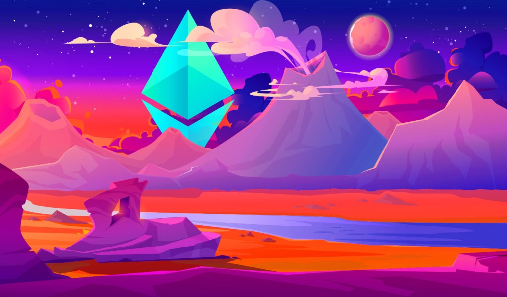 Criador do Ethereum, Vitalik Buterin, diz que apoia a existência da plataforma de apostas Polymarket   Eis o porquê