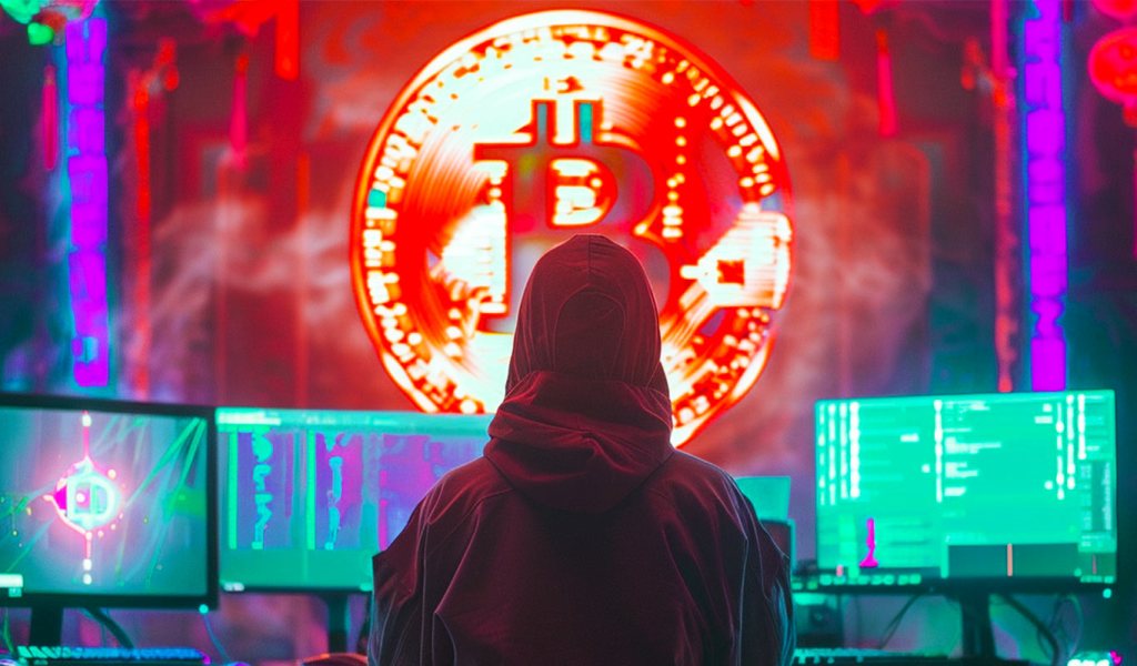 ‘Reality Check’: Top Trader Diz que Último Rally de Criptomoedas Pode Ter sido uma armadilha. Eis o Porquê: