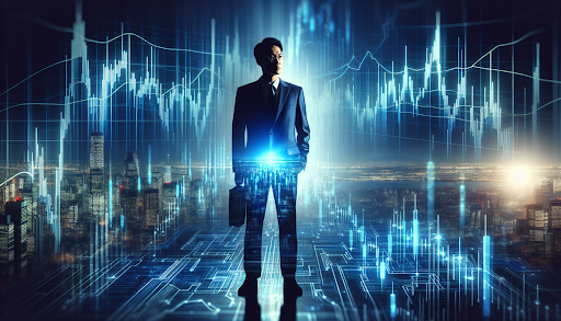 Especialista prevê um enorme rally para Tron (TRX), Toncoin (TON) e ZircuitDEX (ZDEX) até 2025, veja quão alto eles podem subir