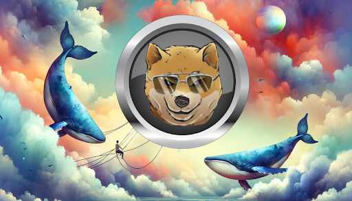 3 Criptomoedas para Observar em ‘Uptober’ com Potencial para Superar a Alta do Tron (TRX) em 2021