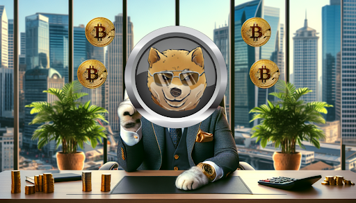 Fique Rico Rápido: Quais Tokens Meme Podem Transformar Seu Investimento em um Ganho de 300x?