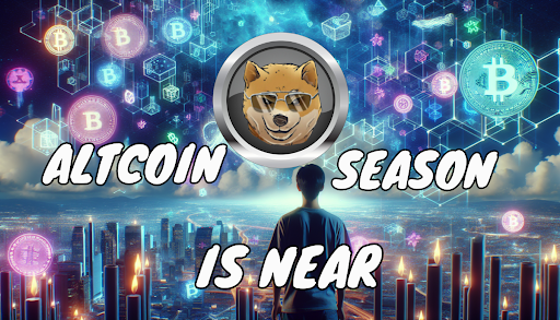 Especialista prevê que a temporada de altcoins começará em dezembro – Veja o que comprar agora