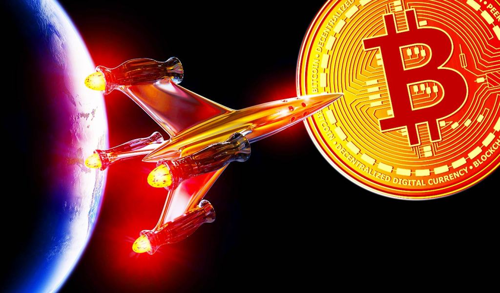 Arthur Hayes revela cenário de criptomoedas para os próximos meses, diz ‘fora das corridas’ após a eleição dos EUA