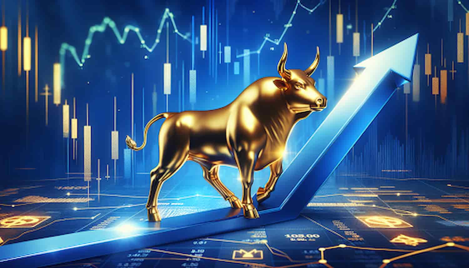 5 Criptomoedas de Baixa Capitalização que Podem Torná-lo Milionário em 2025!