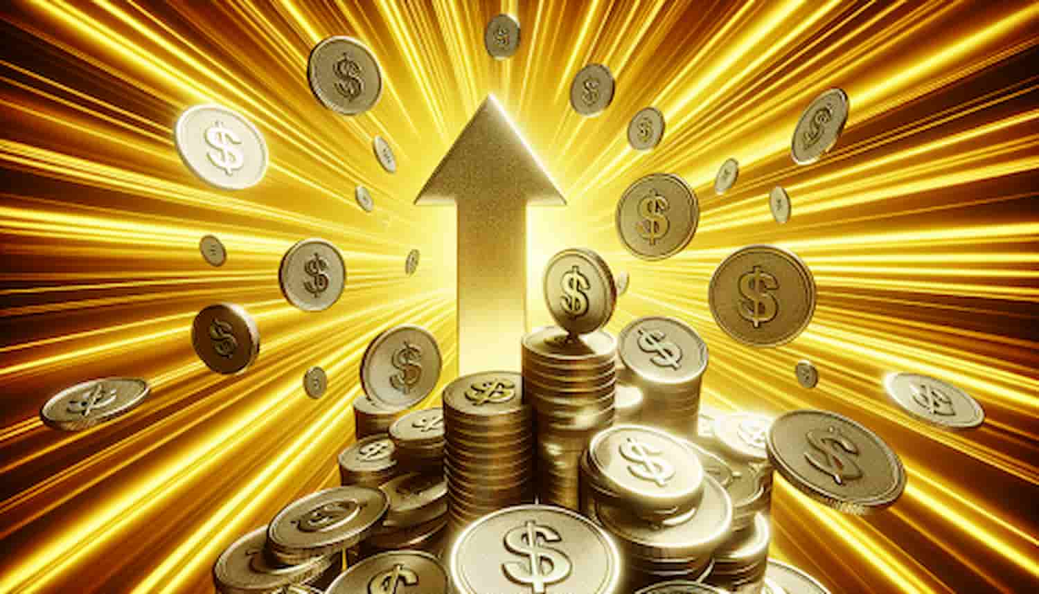 Perdeu a alta do Shiba Inu? Aqui estão 3 moedas para comprar e obter ganhos semelhantes