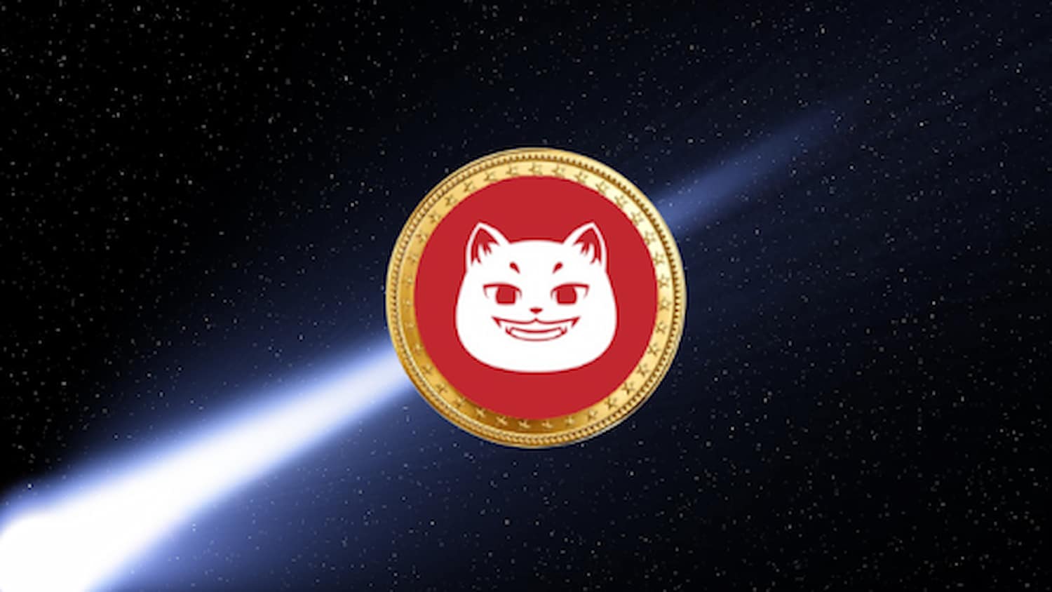 Esse novo token meme com temática de gato pode superar a ascensão meteórica da NEIRO?